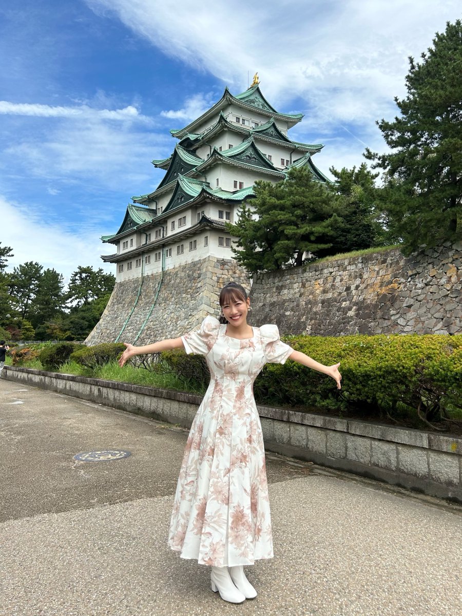 ranママ様✶⋆確認専用ページ バースデーガーランド 楽天市場】【最大700円OFFクーポン】麻のガーランド HAPPY BIRTHDAY