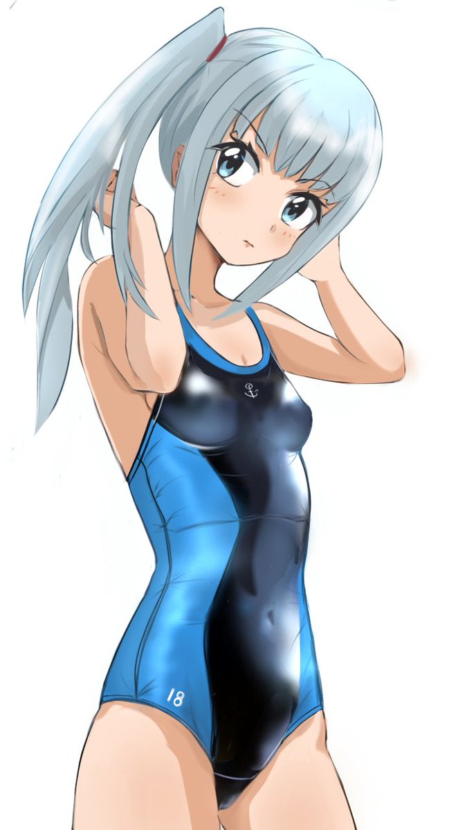 のんちゃん☆ミサンガ☆オーダー みかん屋ちゃんぽん on X