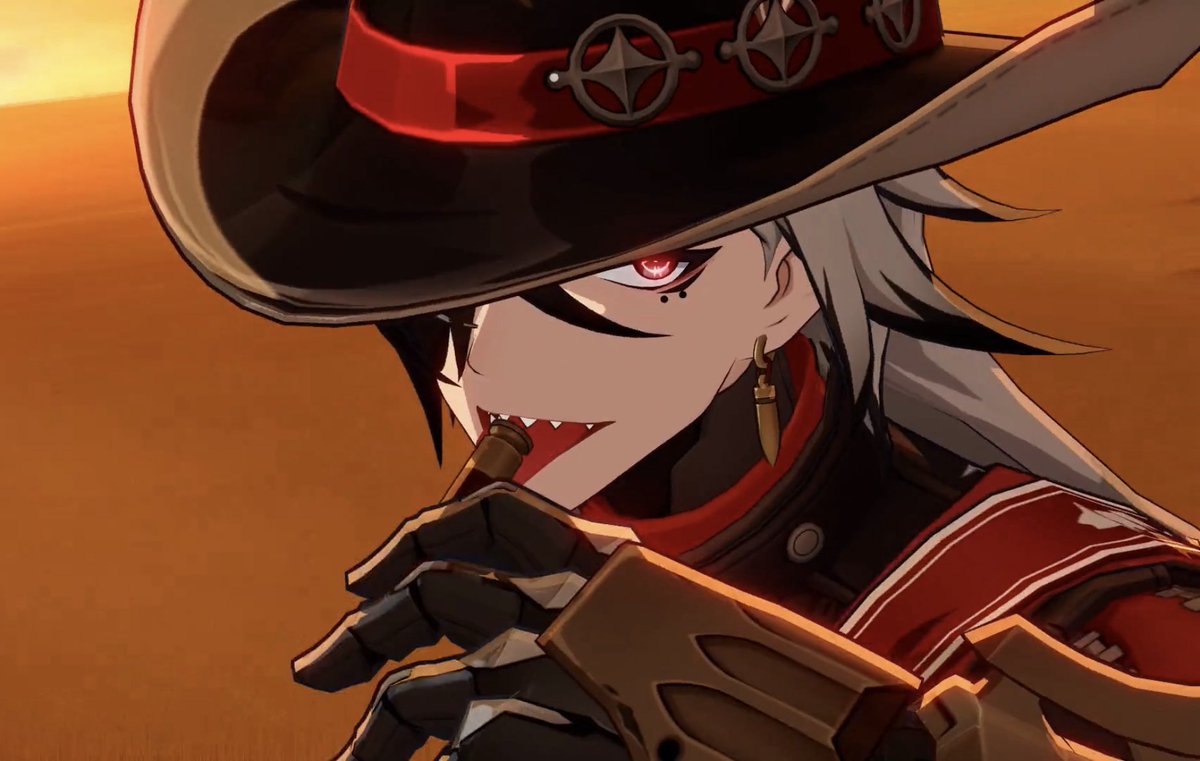 twin... where have you been....