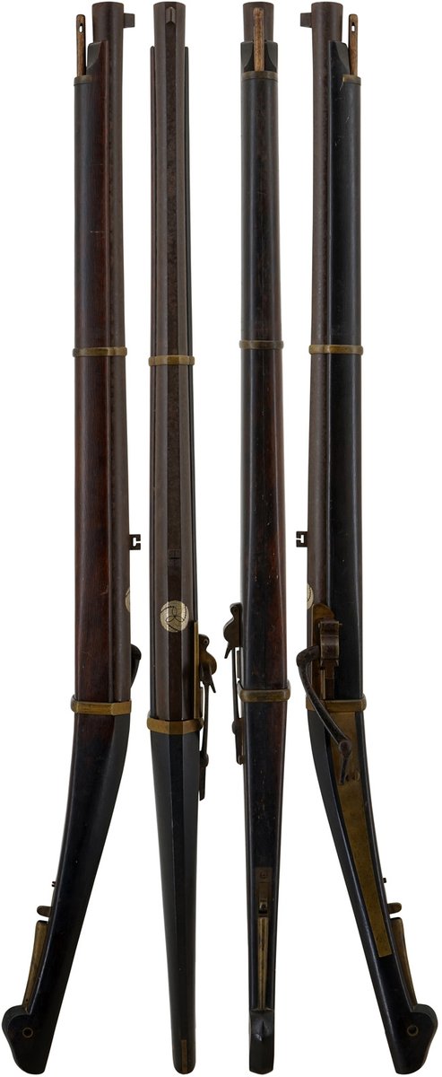 モデルガンおまとめ❗️早い者勝ち❗️ 吠えるモデルガン (@49Dr9qfkp1227o7) / Posts / X