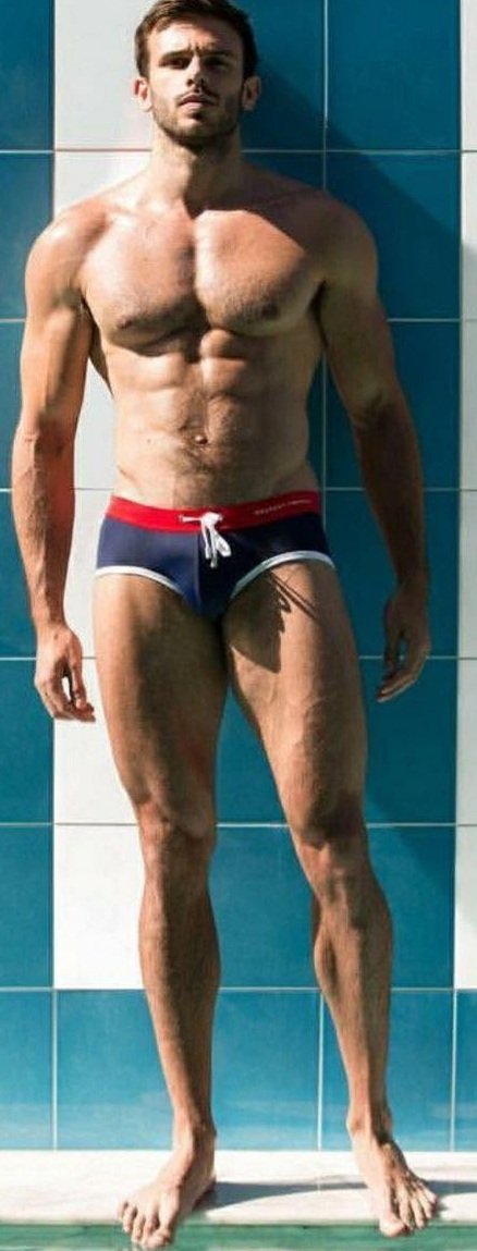 Jaxxs 🏳️‍🌈🏴󠁧󠁢󠁷󠁬󠁳󠁿 (@jaxxs2020) on Twitter photo 