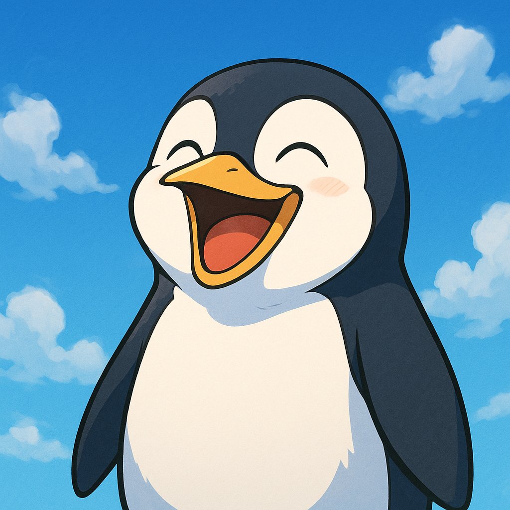 デコピンページ デコピン (@dekopin591) / Posts / X