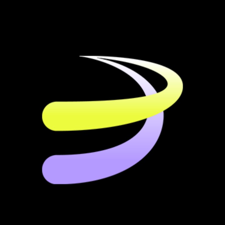 Oyiza186372's tweet photo. Innovation in DeFi isn’t just about new protocols it’s about creating real value through smarter systems
@LayerBankFi is redefining how liquidity, lending, and growth align in the decentralized economy
Backed by precision
 @RaylsLabs the future of finance is being built in layers https://t.co/Ew4TM5iZdu