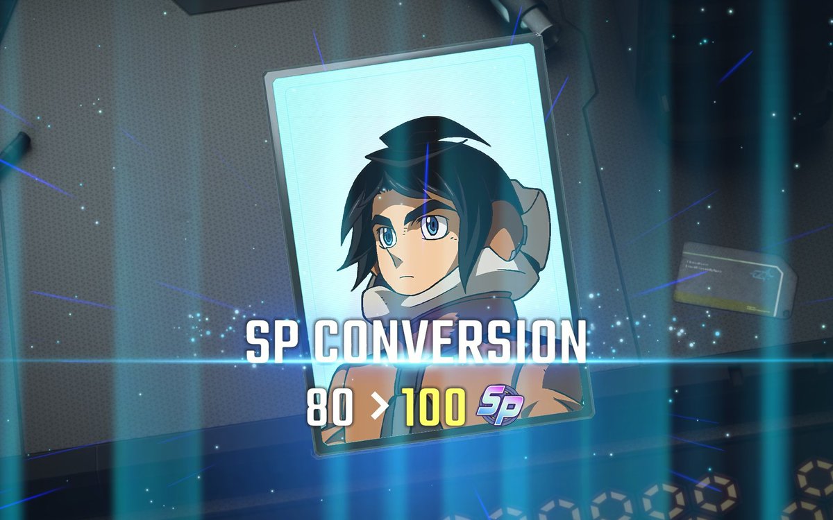 すぎぽん🚨🐈 on X