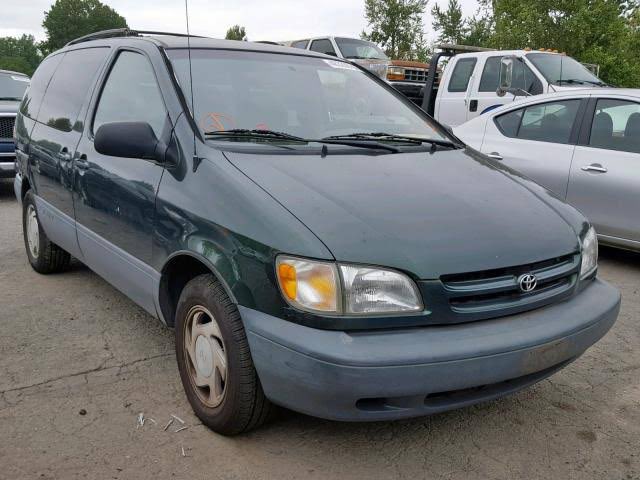 <a href="/AbimbolaShotayo/">SP Abimbola Adebisi</a> <a href="/BenHundeyin/">Benjamin Hundeyin</a> This is what the car looks like. 

Please help find my car.  <a href="/PoliceNG/">Nigeria Police Force</a> <a href="/followlasg/">The Lagos State Govt</a> <a href="/lagostraffic961/">Lagos Traffic Radio 96.1FM</a>