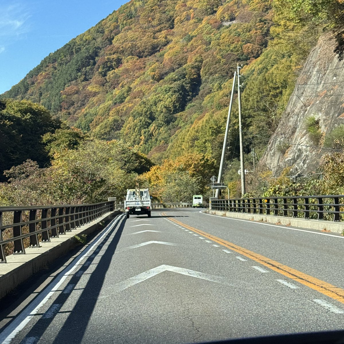 みょりろ ⊘ on X