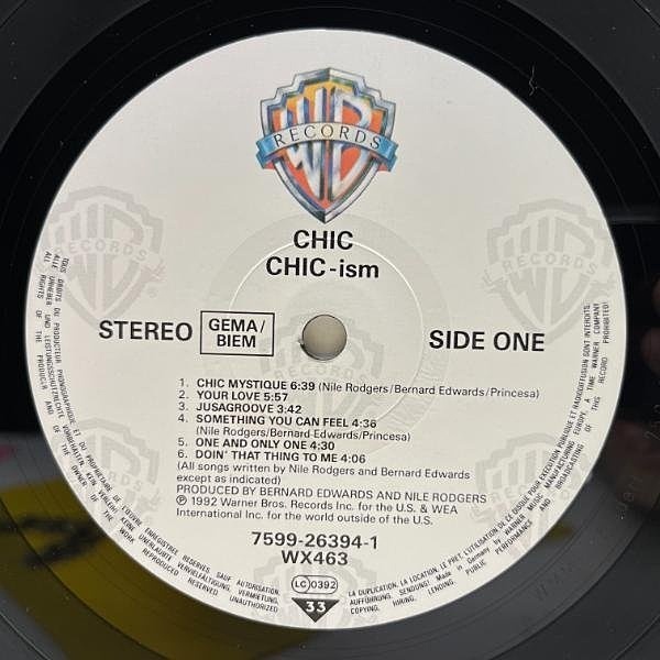 アート・デザイン・音楽 FASHION アート・デザイン・音楽 FASHION アート・デザイン・音楽 FASHION 2025