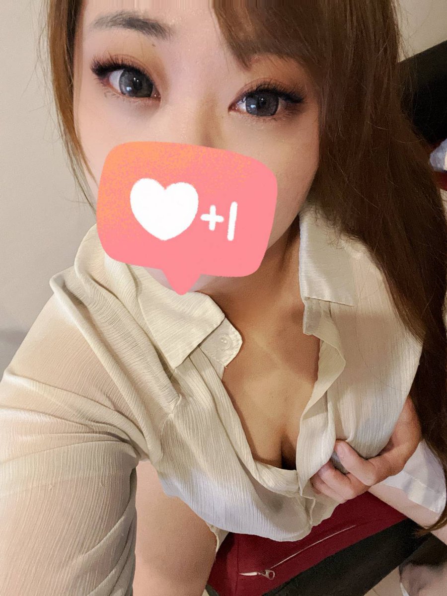 高雄🧸妍芝 tweet media