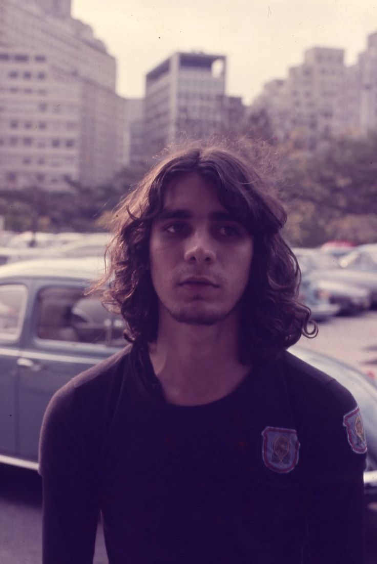 ry_lua's tweet image. É só poesia