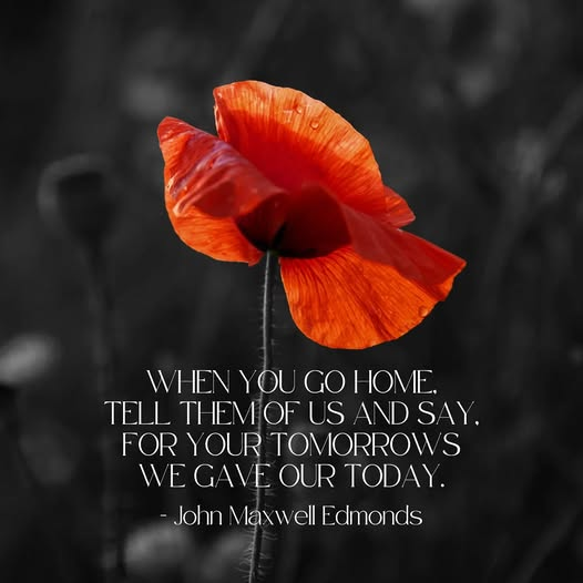 Dustyroadapp's tweet photo. A big thankyou to all Serving military, Veterans, and military families. from the Dusty Roads Team - Celer Et Audax https://t.co/fhJanz3Qg4