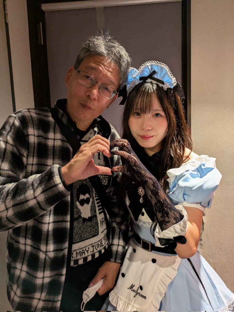 けんけん (@kenken0086) / Posts / X