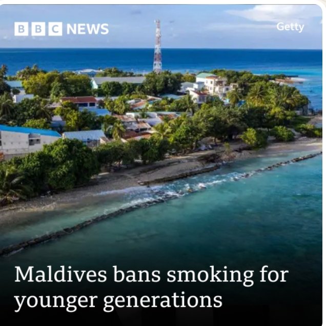 Assalamualaikum 
And 
Good morning 🌄🌞🌄 
Everyone