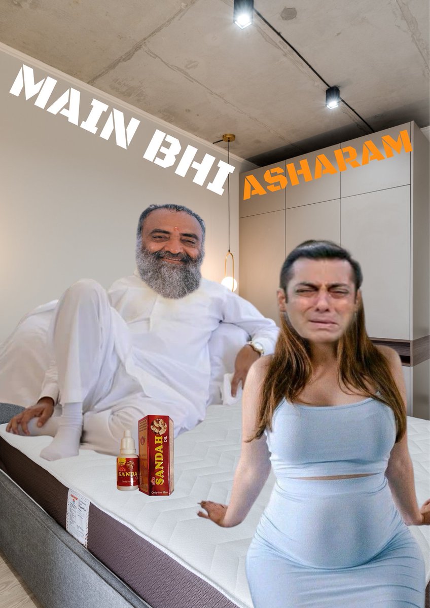 Monstersrki's tweet photo. @Only_4Salman https://t.co/MfZaMNQ4cy