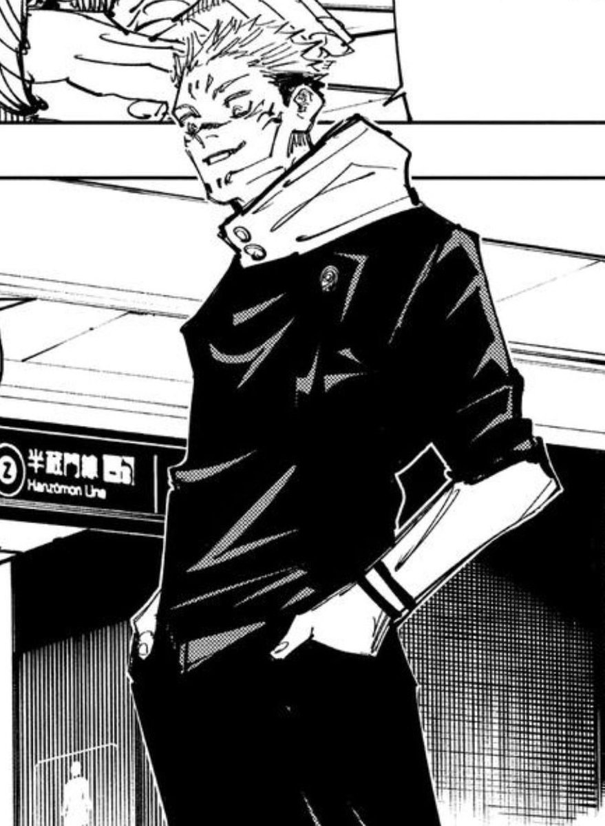 Quitando que no vas a llegar ni cagando.

Los 4 días logrados de la forma más peruana, debiste quedarte en 2 con él Itadori nivel ciudad