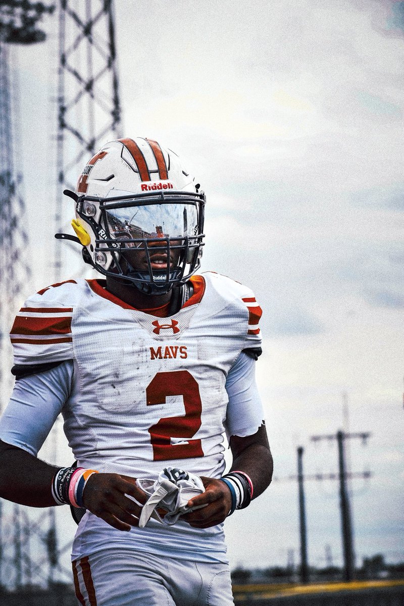 Decoreion mcmillian tweet media