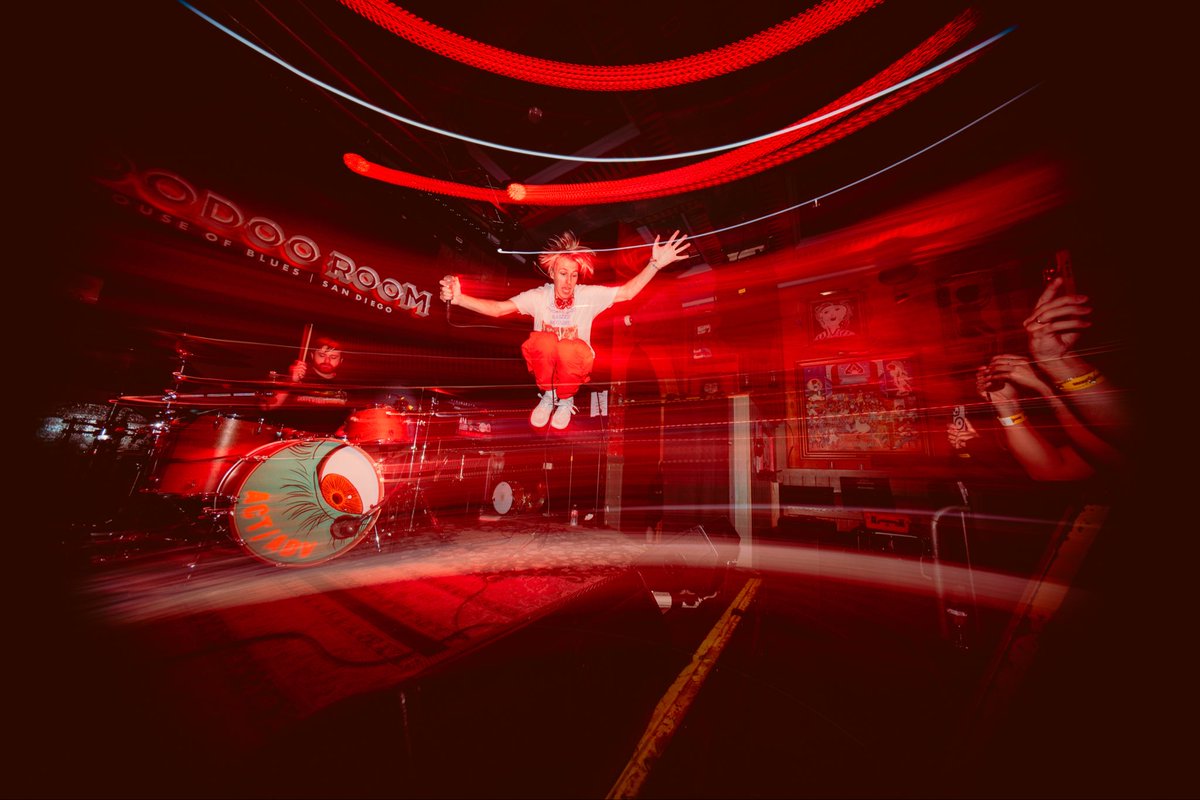 VOODOO ROOM
<a href="/NotMyWeekendWyo/">NOT MY WEEKEND</a> 
📷 <a href="/Jordanaltergott/">JA</a>