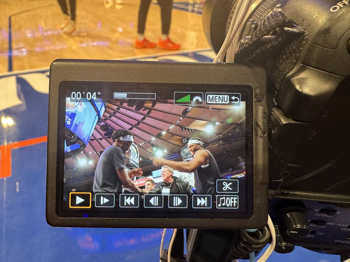 Antoine Bancharel tweet media