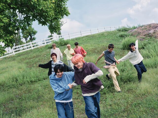 fnfent_official's tweet photo. [📰][TF초점] 아홉, 따라갈 수밖에 없는 감성 서사

🔗 https://t.co/TYOYwVmELg

#AHOF #아홉 
#ThePassage
#피노키오는거짓말을싫어해
#AHOF_Pinocchio https://t.co/OqX5yI4Sfn