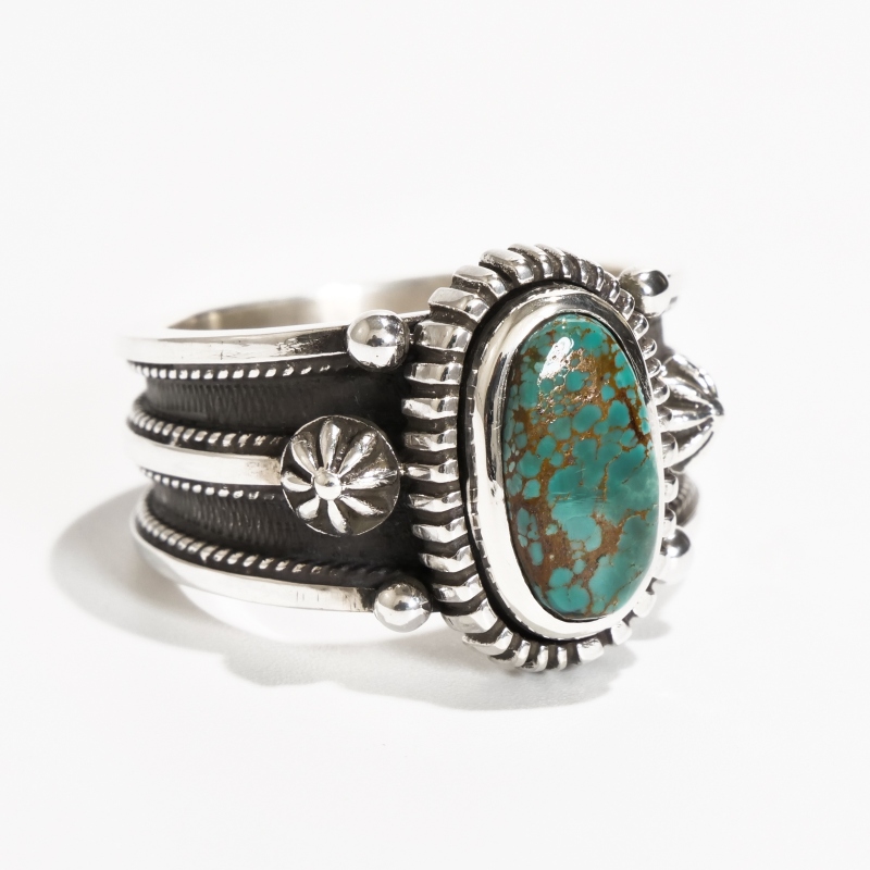 moriページ❗️インディアンジュエリー iju1024-002-02-m.jpg