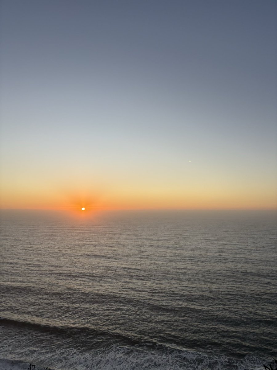 chad wick tweet media