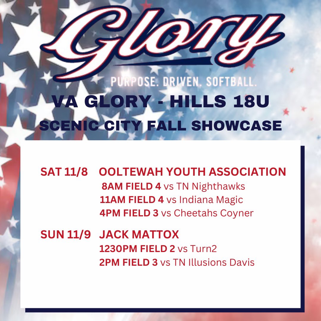 SierraWhetsel's tweet photo. 🚨🚨Come check me and my girls out at Scienc City this upcoming weekend!🚨🚨
@VAGlory_Hills https://t.co/auKxkVXXY6