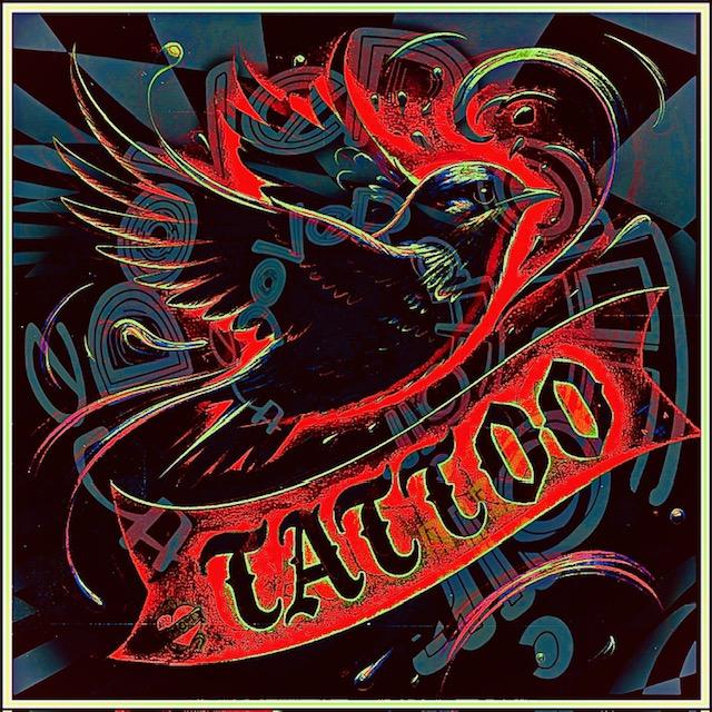 Music Mafia Radio tweet media