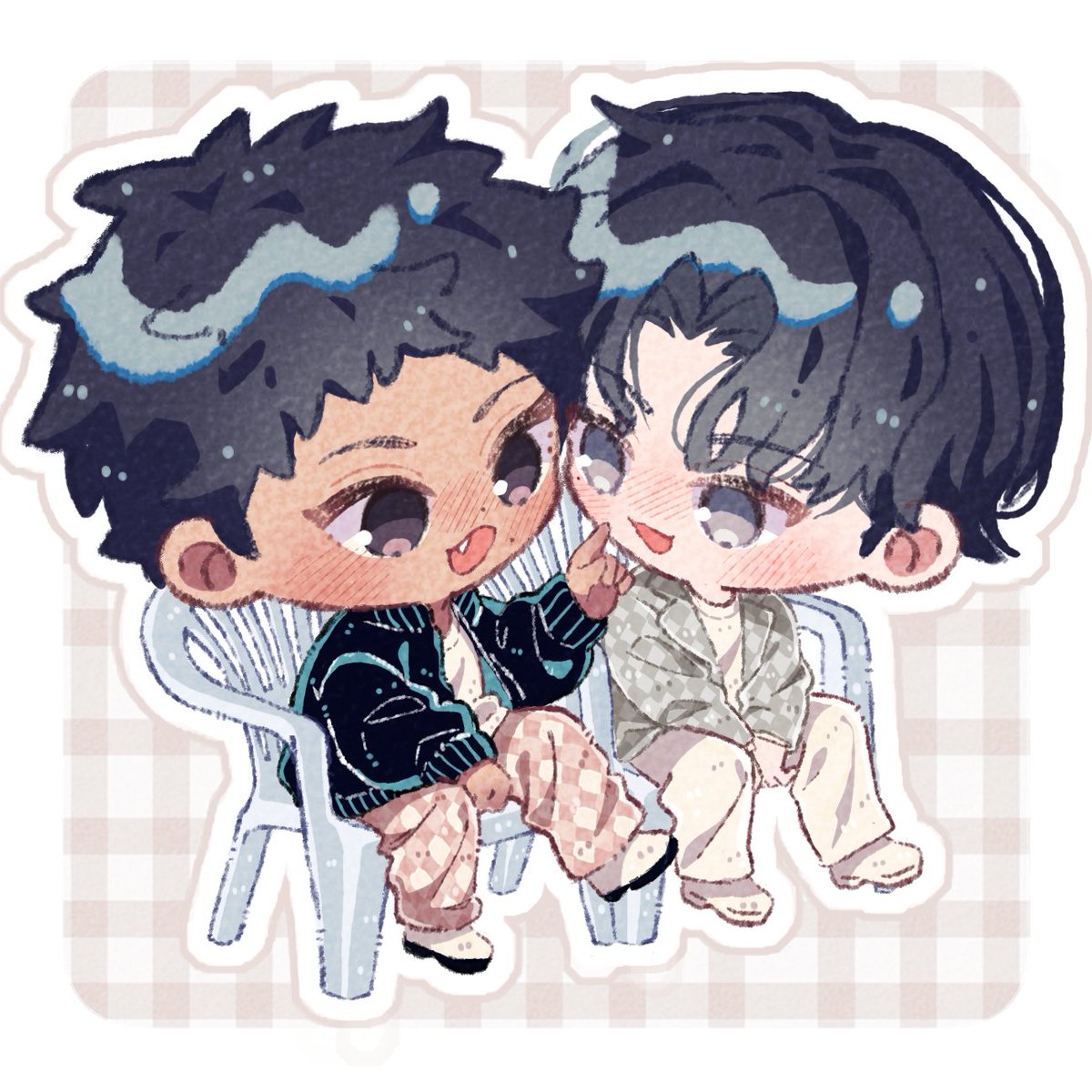 mw✨✨💚💜✨✨