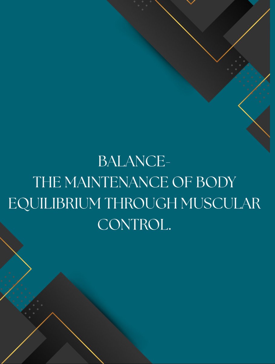Coach_Cruz_'s tweet photo. https://t.co/mzkWJRLllK