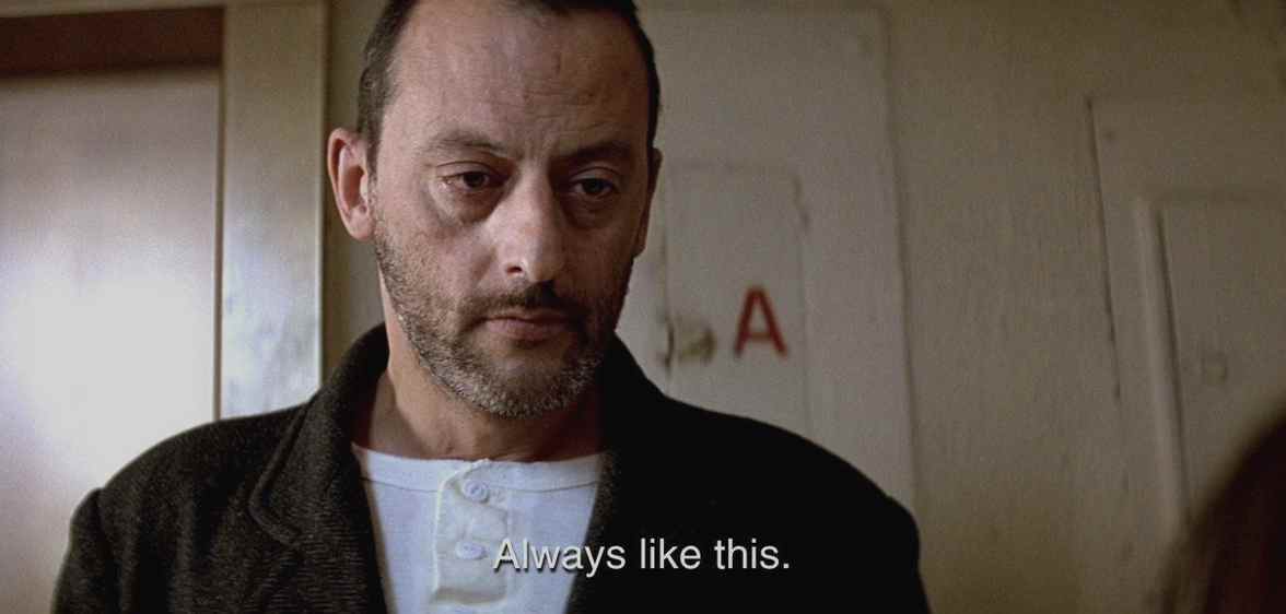 You can rewrite your story starting today. 🌀