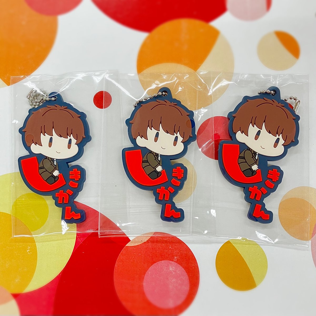 コトブキヤ日本橋 on X