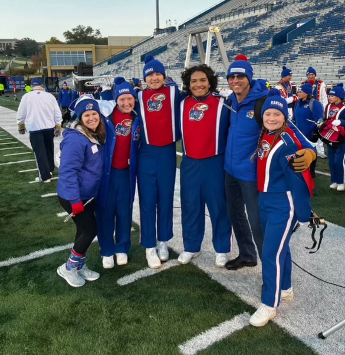 Brian Hanni tweet media