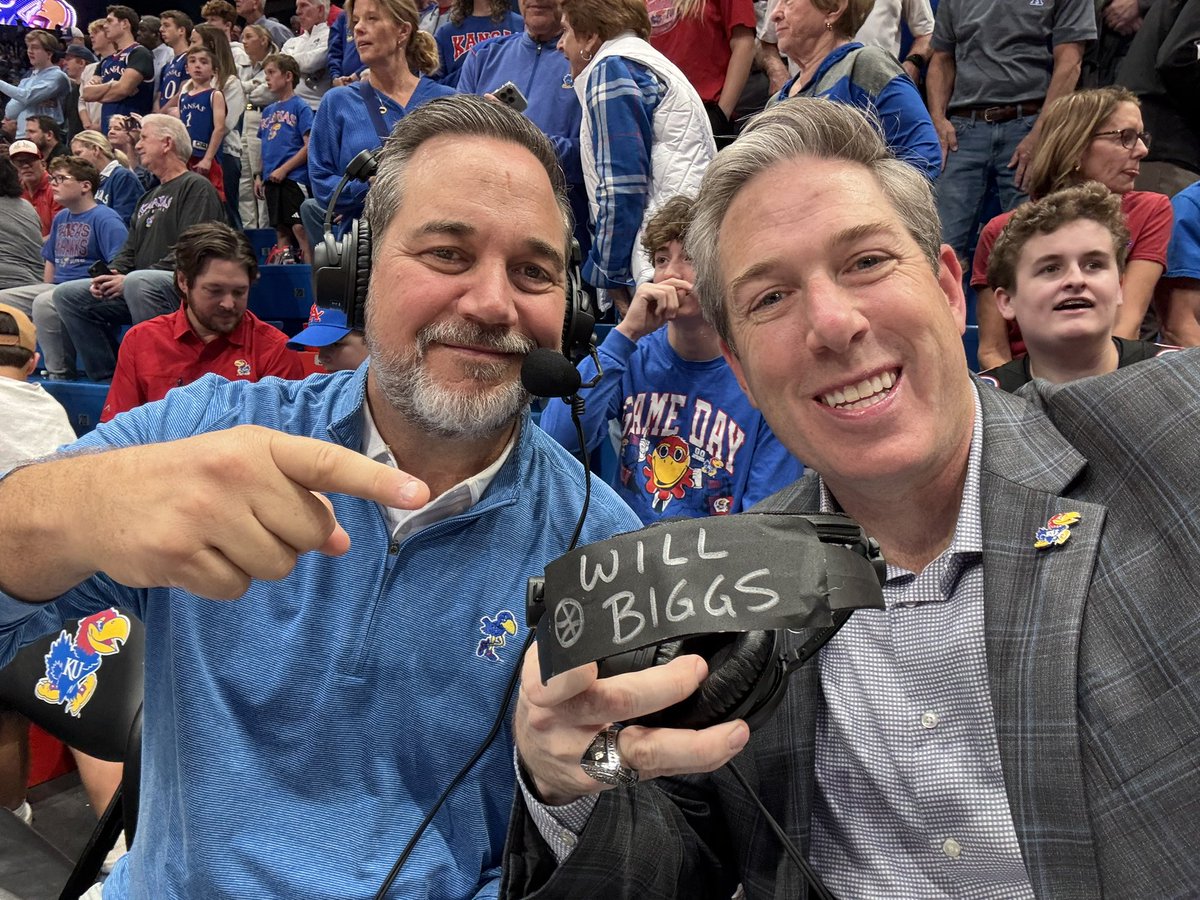 Brian Hanni tweet media