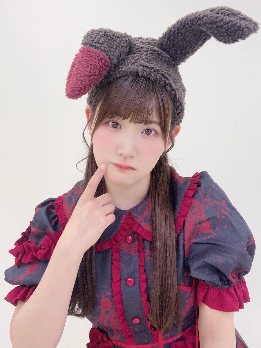 _studio_selene_'s tweet photo. こんにちは！スタジオセレネです🌙
10月のご利用ありがとうございました
📷11月のご予約もお待ちしております📷
#名古屋 #上前津 #大須 #コスプレ #コスプレイヤー #撮影会モデル
 📷ご予約はコチラから📷 
https://t.co/F80l6QG4P4
 📷最新のご予約状況📷 
https://t.co/U1hXZS7CiL https://t.co/RRzH3ymSTq