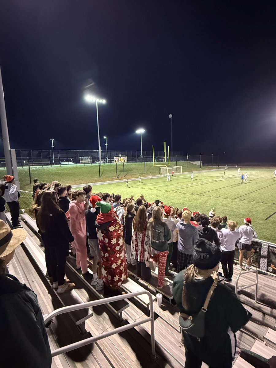 Ryan Robie tweet media