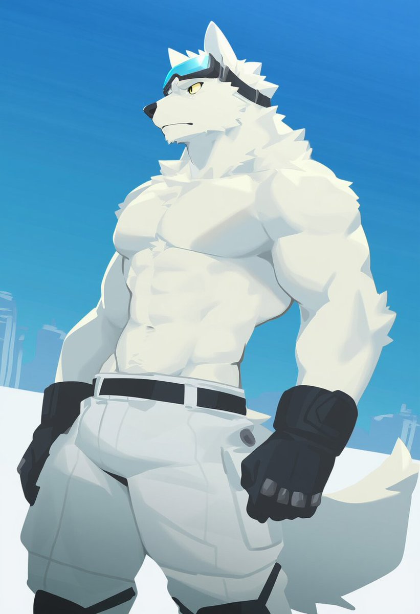 Ardric0's tweet image. 