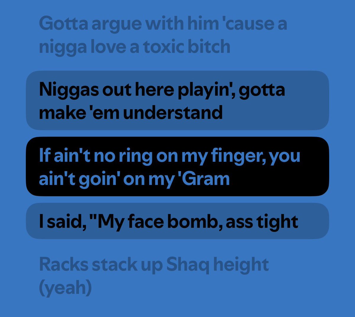 is it official omfgg?!???