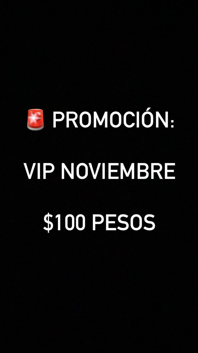 CornelioSiu's tweet photo. Quién jala un grupo económico?

- Bombas, Parlays, Derechas, Apuestas Fuertes y Retos Escalera
- Picks diarios
- Control de Bank

Costo: $100 pesos (Mándame DM)

Voy a dar 2 retiros de $300 + 4 lugares entre los likes ❤️ y comentarios

 🚨 EMPIEZA YA PORQUE MAÑANA HAY CHAMPIONS!! https://t.co/y7OubbRC2Y