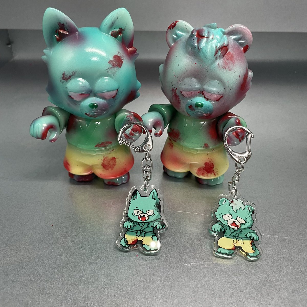 azaran (@azaran254) / Posts / X