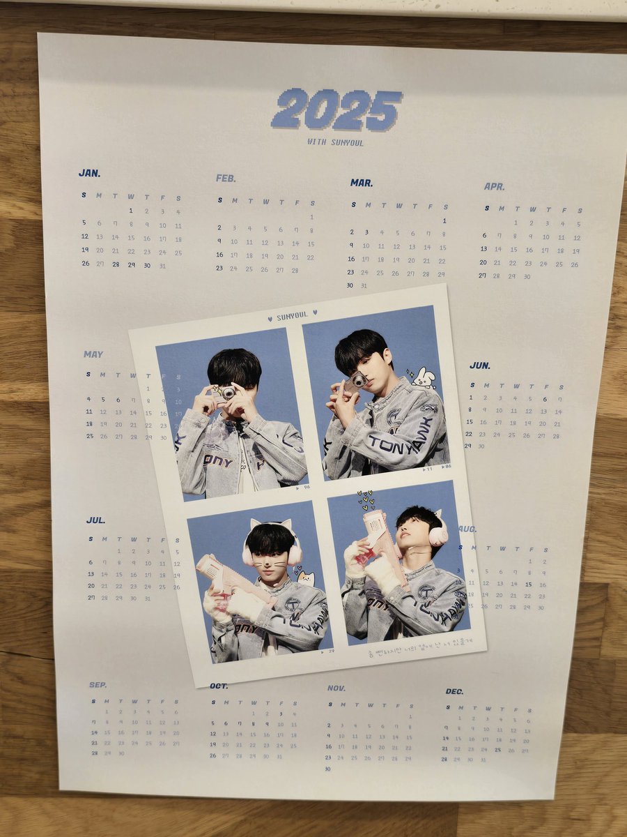 선율 막공&amp;생일카페1️⃣
2025.11/2
선율이 공지 떳을때부터 불안했는데 결국 못가고 일요일에 갔다 #카페지구캣 왤케 이쁘지했는데 더 이쁜 선율이 한가득이다. 너무 뿌듯하고 두근거렸다. 넋놓고 보게하는 힘이 있는 선율이 정말 가슴이 웅장해진다
<a href="/Bloom_1106/">𝙵𝚒𝚕𝚕𝚎𝚝𝚝𝚎 𝙱𝚕𝚘𝚘𝚖🌸</a>님 예쁜카페 감사합니다
#Petals_of_Youth