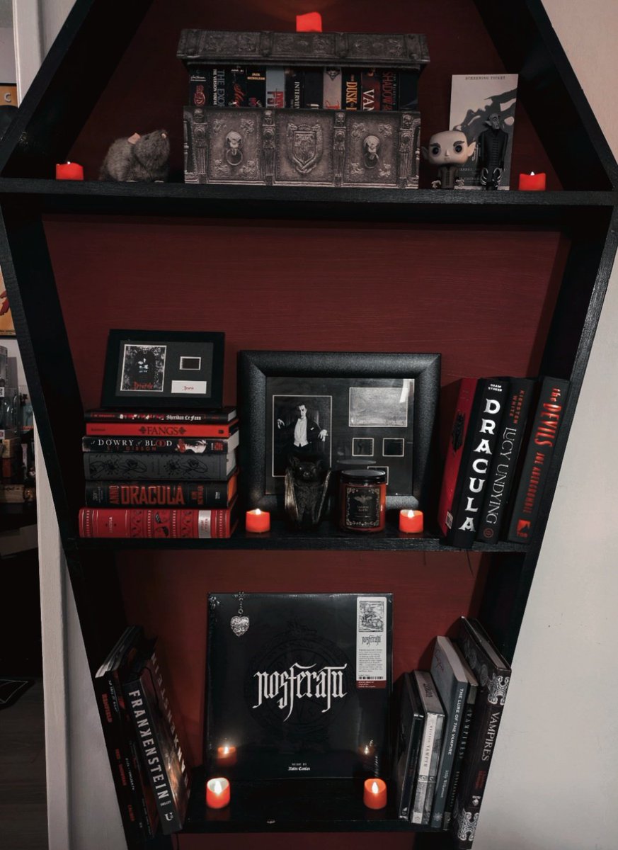 𝔯𝔢𝔫 ♱ tweet media