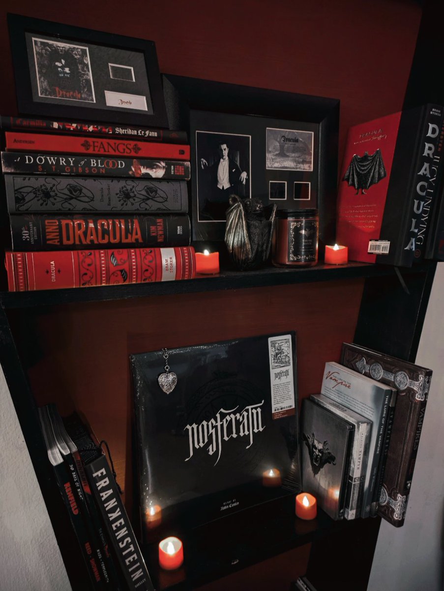 𝔯𝔢𝔫 ♱ tweet media