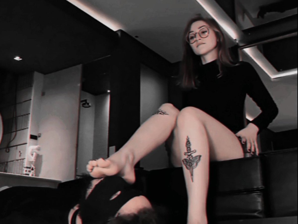 Käḷäḅ tweet media