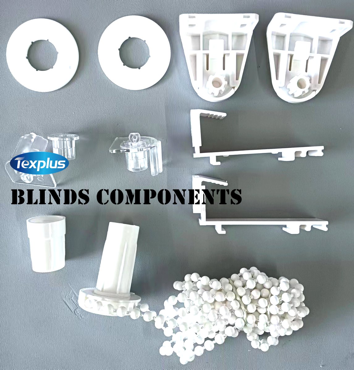 ArielEtex's tweet photo. Best China Manufacturer of Sunscreen &amp; Blackout Roller Blind Fabrics For Wholesale Export

Email: production@evblindsfactory.com
Whatsapp: +86 189 1532 6139

#rollerblind #blinds #blackoutblinds #persianas #verticalblind #rollershade #sunscreen #curtain #persianasenrollable https://t.co/zYBQjx3xRy