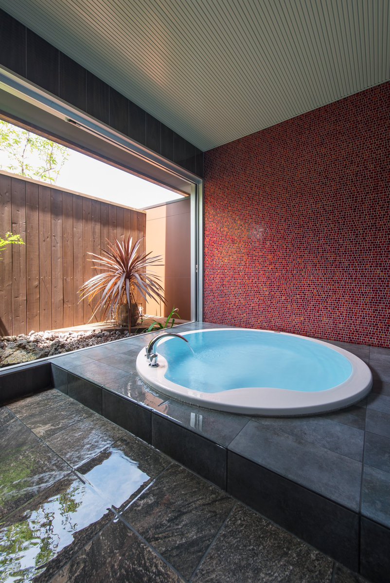 【ufufuページ】 UFUFU VILLAGE【公式】 on X