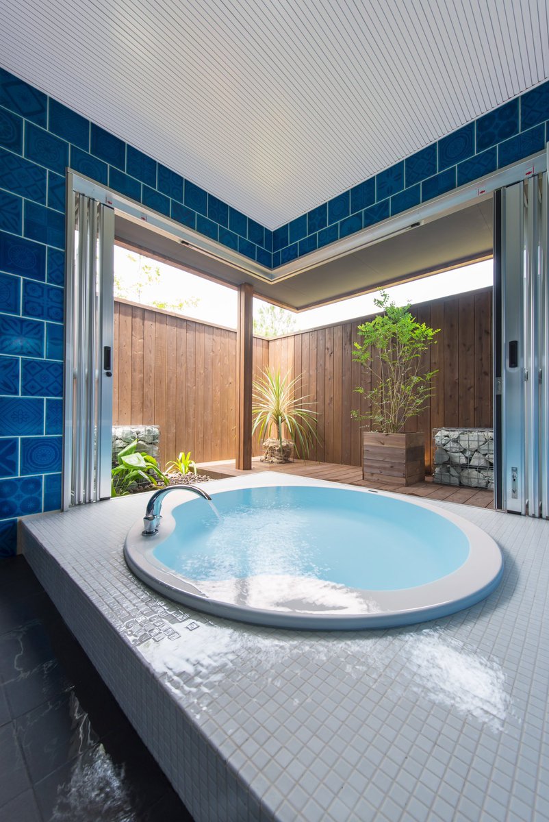 【ufufuページ】 UFUFU VILLAGE【公式】 on X