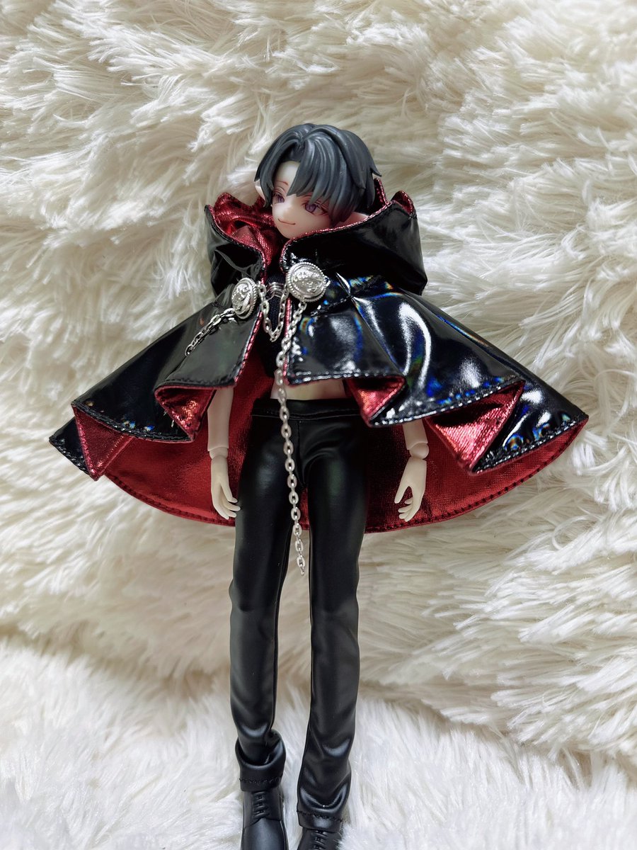 くろまめ 🍀くろまめ🍀 (@Ri56712) / Posts / X