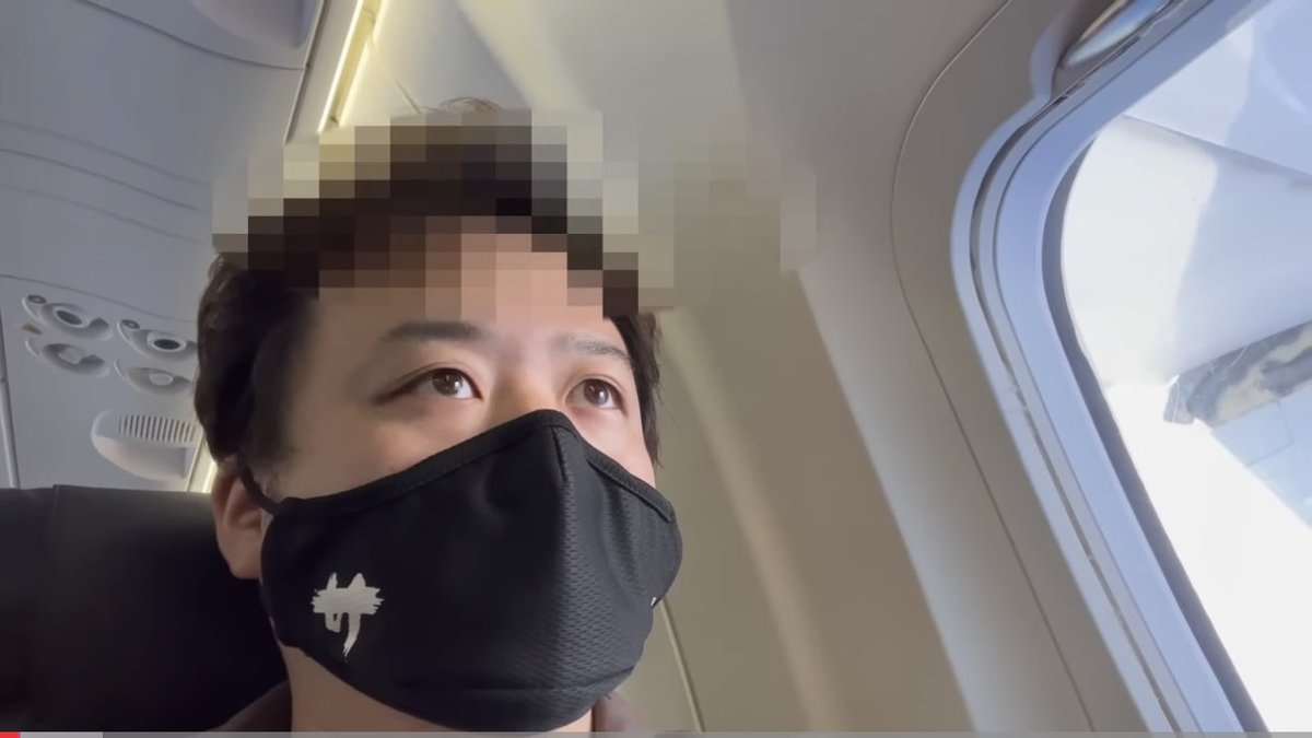 ポンコツのサンドに入金（鼻キノコver） on X