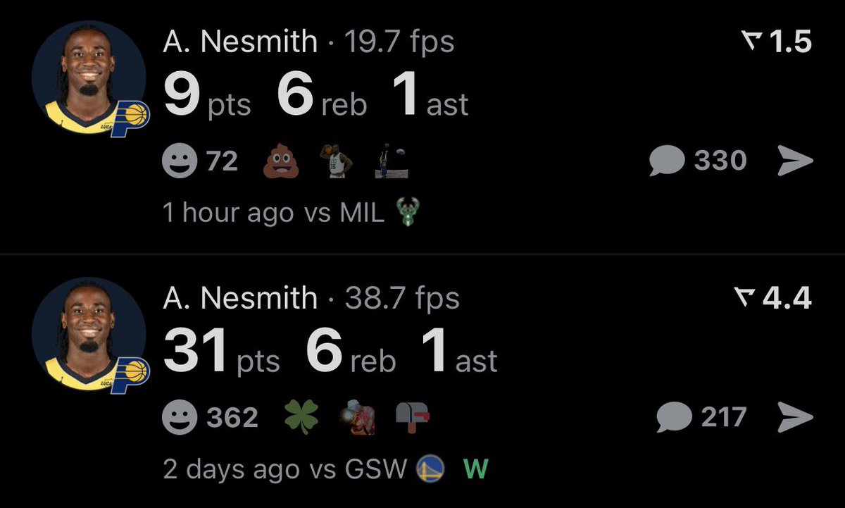 GSWarriorsHouse's tweet photo. This is insane… https://t.co/SOq8LVw5Pj