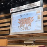Photo by Prof weakmath (@weakmath@algebra.chat) (@weakmath)