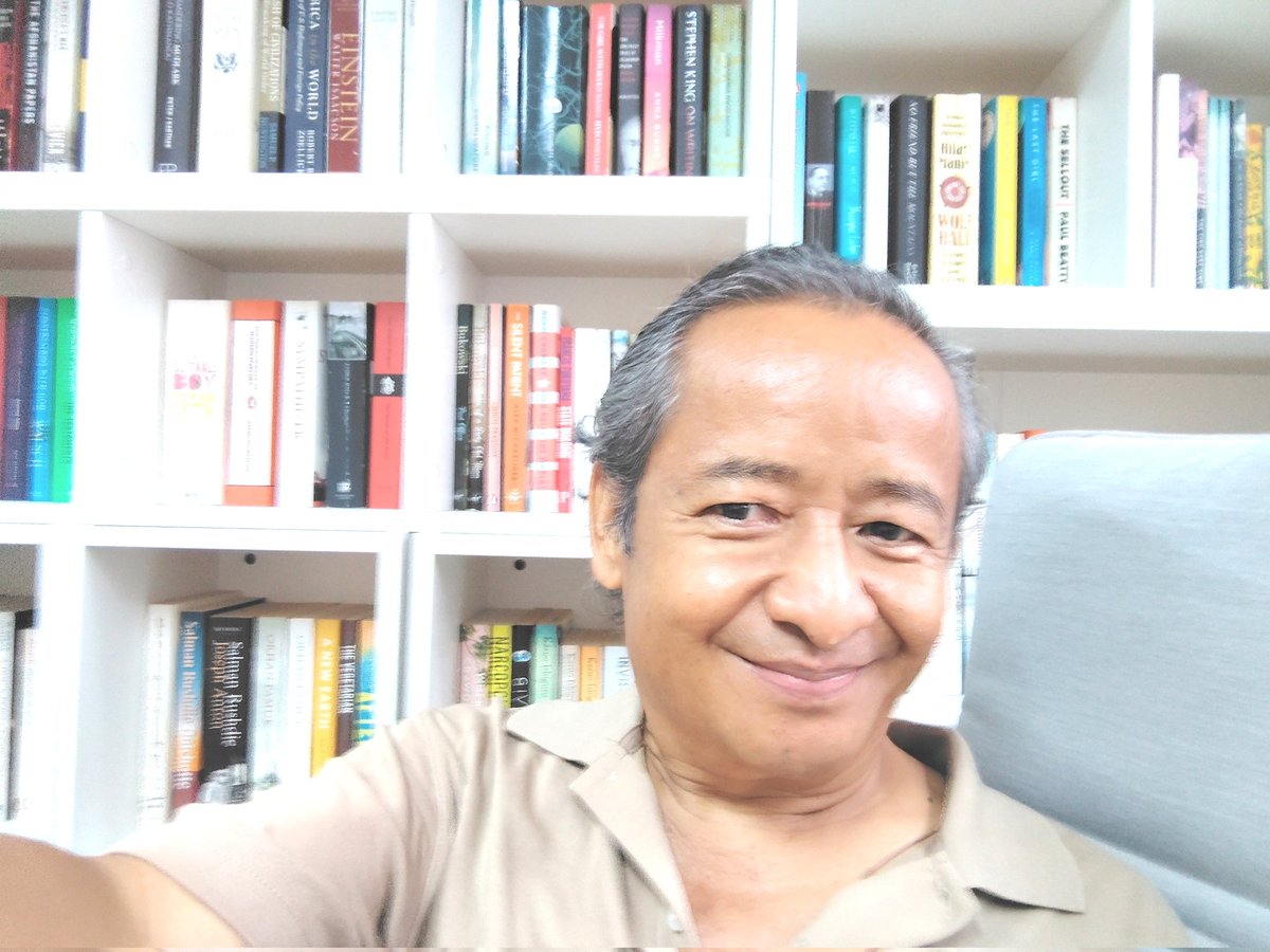 How The US Prints Money &amp; Pumps Up Its Economy?

The Federal Reserve, formed in 1913, has the unlimited power to print money, and since it abandoned the gold standard in 1971, there is nothing to leverage the new money. Remember, despite being the official authority of printing